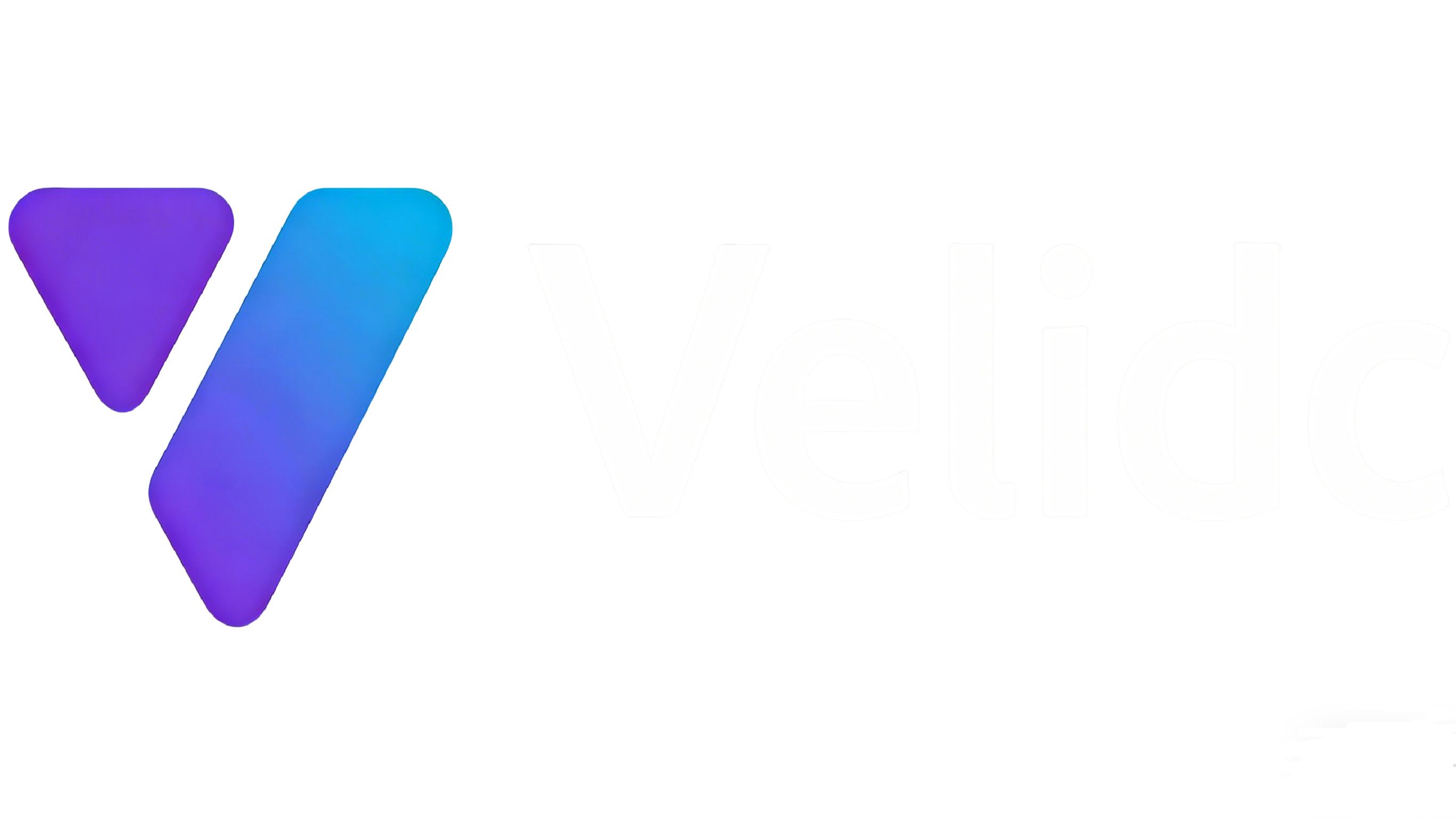 Velidc